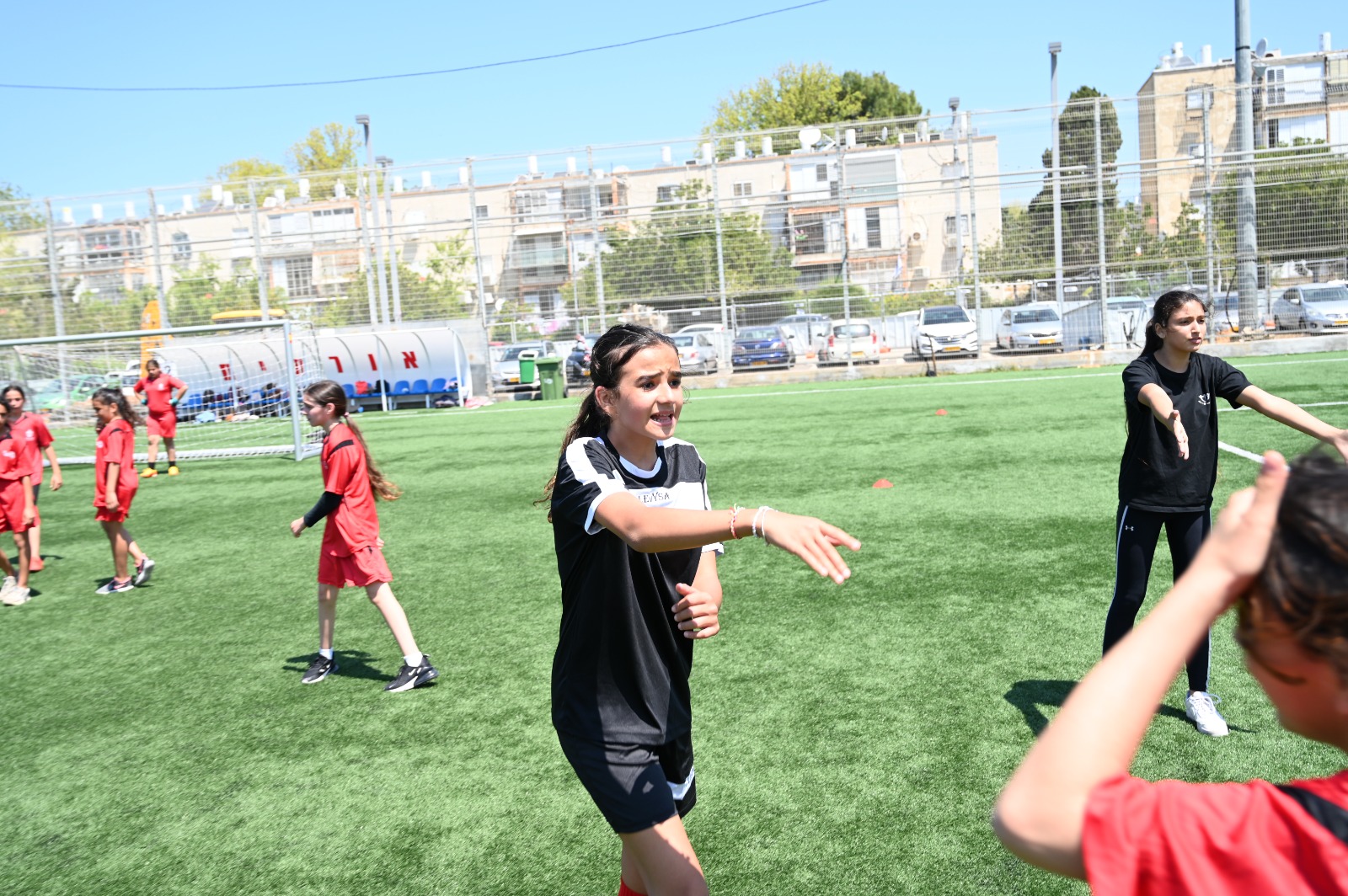 WhatsApp Image 2023-05-02 at 9.35.54 PM.jpeg